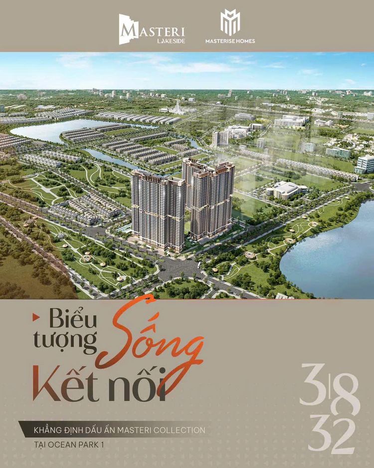 Tổng quan dự án